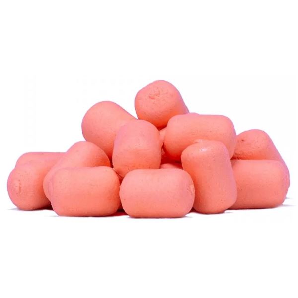 Sportcarp Plovoucí nástrahy Carp Candies 100 ml 15 mm