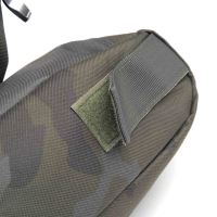 Sonik Obal Na Pruty Xtractor 2/3 Rod Sleeve (8)