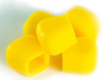 Enterprise Imitace dutého zrnka pro naplnění těstem 10ks Enterprise Imitace dutého zrnka pro naplnění těstem 10ks