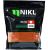 Nikl method mix 1 kg Red Spice
