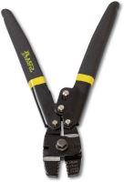 Black Cat Kleště Mega Crimping Plier (2)