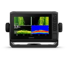 Garmin Echolot Echomap UHD2 Touch 72sv Sonda GT54UHD-TM (2)