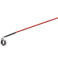 Flagman Prut Mantaray Elite Medium Feeder Combo 3,8 m 80 g (4)