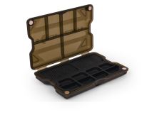 Korum Krabička Hook Blox (2)