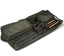 Nash Dwarf Transporter - 6 ft (1)