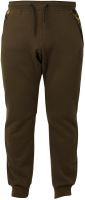 Fox Tepláky Chunk Khaki Camo Joggers
