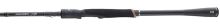 Daiwa Prut Prorex XR Spin 2,40 m 18-84 g (4)