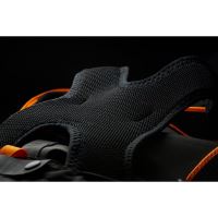 Savage Gear Brodící Kalhoty SG8 Chest Zip Wader (6)