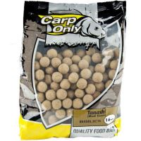Carp Only Boilies Tanishi (Mud Snail) 1 kg-12 mm