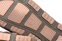 Fox Pantofle Khaki Clogs (5)