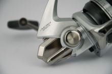 Shimano Naviják Aero Spinning 4000 SPFA (1)