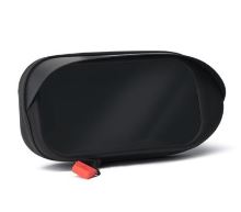 Deeper Pouzdro na smartphone 2.0 (1)