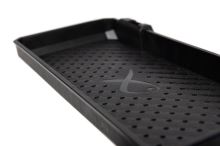 Matrix Rozšíření Plata Side Tray Extender (3)