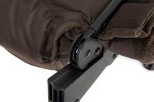 Fox Křeslo EOS Lounger Chair (3)