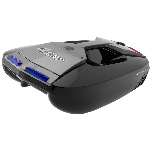 Sportcarp Zavážecí Lodička Baiting 500