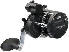 Abu Garcia Multiplikátor Cardinal Trolling  20 LC (2)