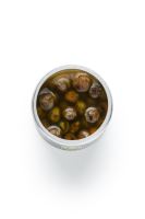 Mivardi Tygří Ořech Tiger Nut Coloured 250 ml (9)