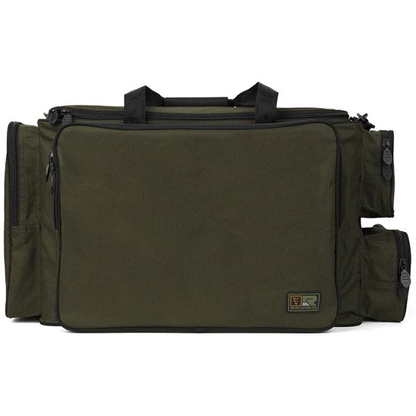 Fox Taška R Series Carryall X Large