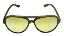 Trakker Polarizační Brýle Aviator Sunglasses (5)