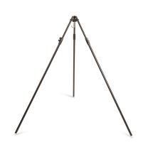 Trakker Vážící Trojnožka Weigh Tripod Trakker Vážící Trojnožka Weigh Tripod