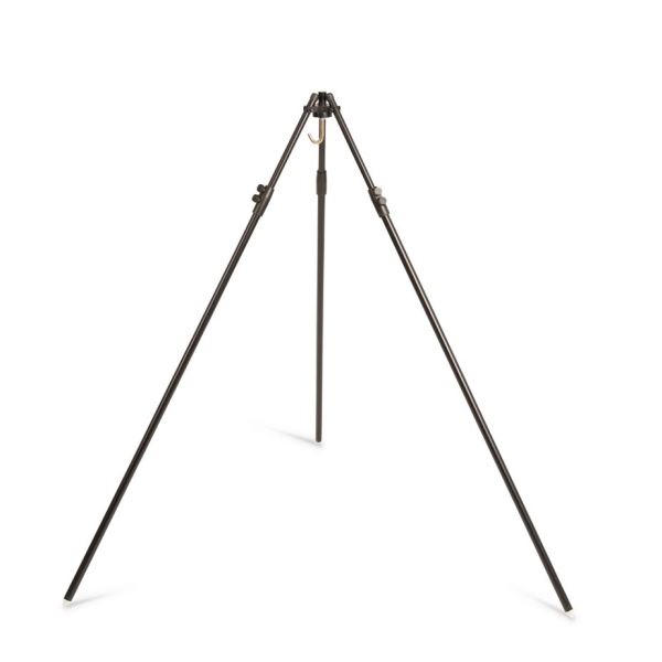 Trakker Vážící Trojnožka Weigh Tripod