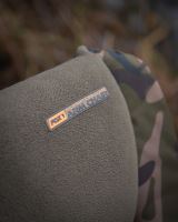 Fox Křeslo Super Deluxe Arm Chair (18)