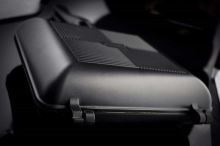 RidgeMonkey Pánev Connect Combi Set (7)