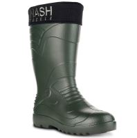 Nash Holínky Tackle Lightweight Wellies (4)