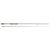 Savage Gear Prut SG4 Finezze Specialist 2,38 m 10-28 g