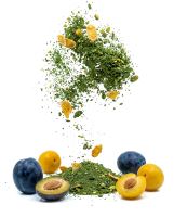 TB Baits Method Mix Amur 2 kg (1)