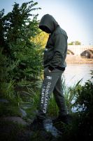 TB Baits Tepláky Vintage Lady (5)