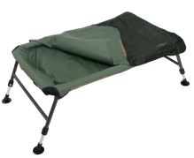 CarpPro Podložka Telescopic Unhooking Mat CarpPro Podložka Telescopic Unhooking Mat