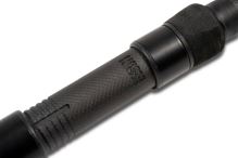 Nash Prut Scope OPS Abbreviated CG (Ceramic) 2,7 m 3,25 lb (6)