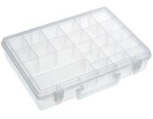 Mivardi Krabička na drobnosti