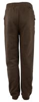Prologic Tepláky Signature Joggers Green (1)