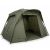 Solar Bivak SP MKII Quick-Up Shelter With Heavy-Duty Groundsheet