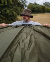 Fox Bivak Eos Pro Bivvy 2 Person (14)