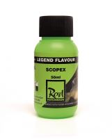 Rod Hutchinson Esence Legend Flavour 50 ml (1)