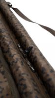 Solar Sak SP C-Tech Retention Sling (4)