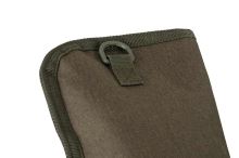 Fox Pouzdro Na Pruty Voyager Single Rod Sleeve (3)