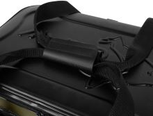 Avid Carp Chladící Taška Stormshield Deluxe Cooler 30 l (6)