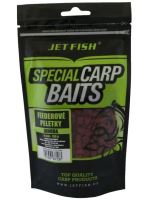 Jet Fish Feederové Pelety 8 mm 150 g (1)