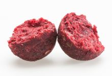 Mivardi Boilies Starter Fruit Bomb 3,5 kg (4)