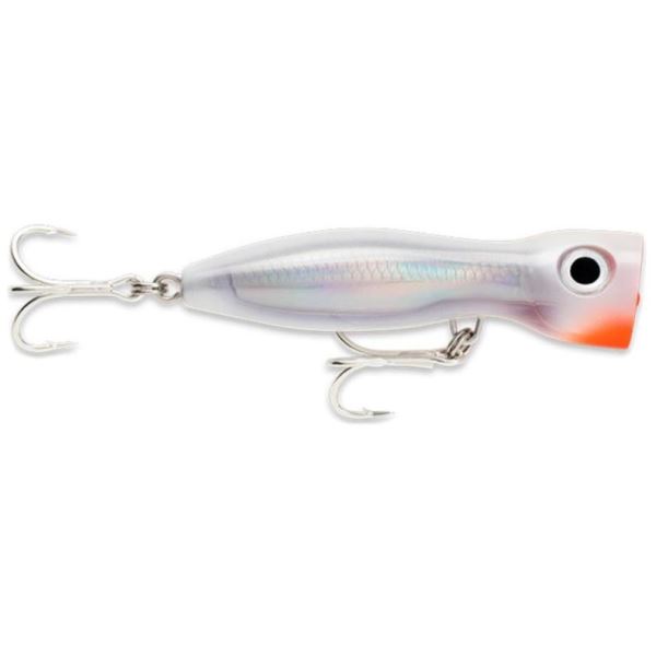 Rapala Wobler X Rap Magnum Xplode GGH