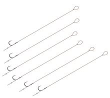 Delphin Feederový Návazec Proxi 8 Sting 6 ks (2)