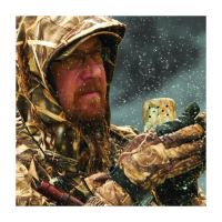 Zippo Ohřívač Rukou Realtree (1)