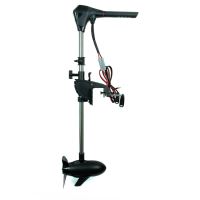 Haibo Elektromotor 3HP 70LBS 12V Brushless