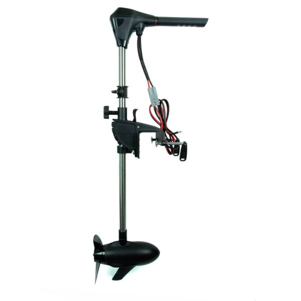 Haibo Elektromotor 3HP 70LBS 12V Brushless