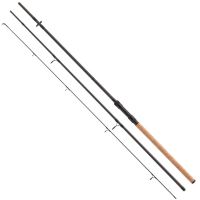 Daiwa Prut Black Widow XT Bait 3,60 m 20-60 g