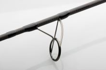 Prologic Prut C3 Fulcrum Spod a Marker AB 3,6 m 5 lb (3)